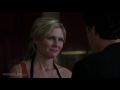 Elizabethtown - Videos - 1