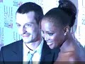 supermodel naomi campbell held on suspicion of assaulting a police officer