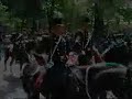Desfile del 16 de Septiembre Ciudad de México