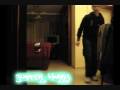 Jumper Harry V.S Alvar_Jumper