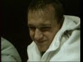 Pokahontaz ft. Miuosh & Cichy - za szybcy si? w?ciekli Pokahontaz ft. Miuosh & Cichy - za szybcy si? w?ciekli