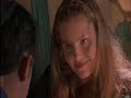 Colin Hanks/Katherine Heigl-
