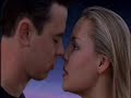 Colin Hanks/Katherine Heigl-\"Why Don\