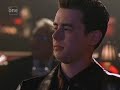 Colin Hanks/Katherine Heigl-