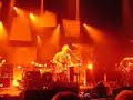 Radiohead