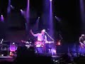 Radiohead - Lucky (live 2006)