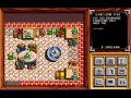 playing pizza tycoon in dosbox :) www.abandonia.com