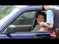 Instant Drunk Driving Prank