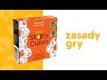 Story Cubes