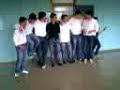 liceo primo levi 5e forever...ci mancherete!!!