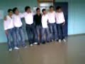 liceo primo levi 5e forever...ci mancherete!!!