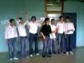 liceo primo levi 5e forever...ci mancherete!!!