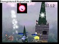 T3 - Naz vs Mortel vs Star - SSB 64