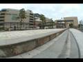 videos de nollie