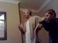 strictly come dena (plaese rate)