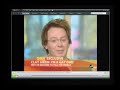 Do You Like Clay Aiken More Now That He is Gay?