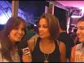 Beats Patos 2008