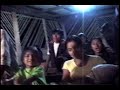 canto ashaninka