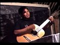 canto ashaninka