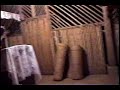 canto ashaninka