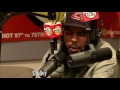 Rick Ross, Meek Mill, Wale & Stalley - Freestyle on Flex Rick Ross, Meek Mill, Wale & Stalley - Freestyle on Flex