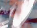 Prokofiev Romeo & Juliet, Sacrum-Profanum Festival part5