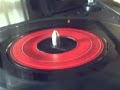 Patches - Clarence Carter