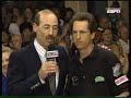1997 PBA Tucson Open - Weber vs. Himmler (Part 1)