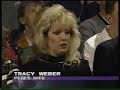 1997 PBA Tucson Open - Weber vs. Himmler (Part 1)