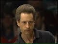1997 PBA Tucson Open - Weber vs. Himmler (Part 1)
