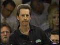 1997 PBA Tucson Open - Weber vs. Himmler (Part 1)