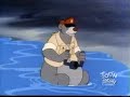 Talespin - 137 - Plunder and Lightning 4 3 Talespin - 137 - Plunder and Lightning 4 3