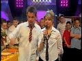 Ministry Of Mayhem Joe Swash Part 1 Food Fight