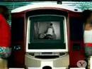 sean-kingston-beautiful-girls.html