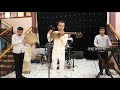 Download .ratjon Ashirov Ijirosinda Ayrildim Ashulasi Jonli Ijiroda Mp3 Song