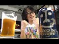 【BEER】ヤッホーブルーイング インドの青鬼 YOHO BREWING IPA BEER ヤッホーブルーイング