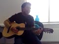 Daoud Saheb - Tum mujhe yoon Daoud Saheb - Tum mujhe yoon