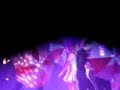 Vandi simera live