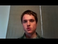 Make Money On Youtube With : Making Money With Youtube