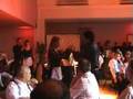 Show Time - Chanteurs Lyriques