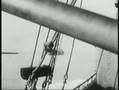 bombardeos almeria