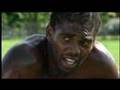 The Moss Method (Excerpt from the Randy Moss documentary)