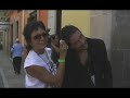 making-of-2o-rally-malayerba-24hrs-de-cortometraje.html