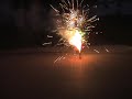 MDM KIDS FIREWORKS