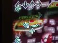 Re: 5 year old dance dance revolution guru