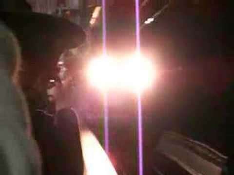 3/12　EF65 1118上り銀河