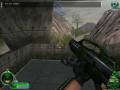 videos de Command & Conquer Renegade Level 2, Rescue and Retribution, 5 stars (Part 1)