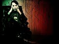 Marilyn Manson - You And Me And The Devil Makes 3  (Inst.)