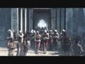 Immediate Music - Def Con (Assassin's Creed)