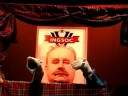 1984 - Scottish Falsetto Sock Puppet Theatre